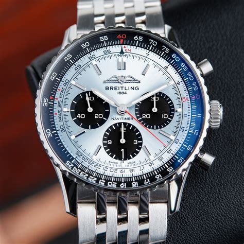 Часовници BREITLING .